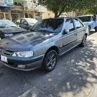 پارس Elx xum 95|خودرو سواری و وانت|تبریز, |دیوار