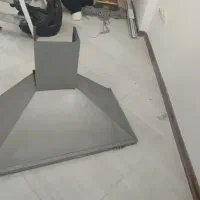 هود مس