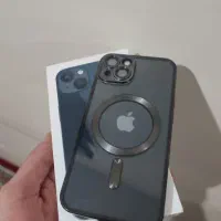 آیفون ۱۳