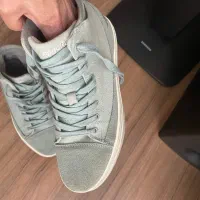 کتانی|کفش و لباس بچه|کرج, عظیمیه|دیوار