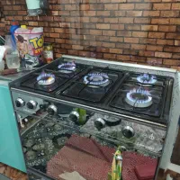 تعمیرات لوازم گازی درب محل|خدمات پیشه و مهارت|نشتارود, |دیوار