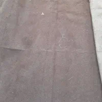 موکت|موکت|قم, کلهری|دیوار
