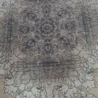 فرش زیر مبلی|فرش|تهران, یافت‌آباد|دیوار