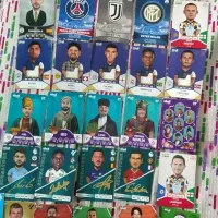 32عدد کیمدی نو