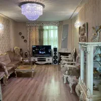 ۵۵متر/لاکچری/مناسب زوج/بسیار شیک