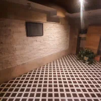 ۹۵ متر *۲پارکینگ* بدون مشرف گلدیسان|اجارهٔ آپارتمان|تهران, پرواز|دیوار
