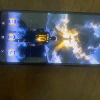 a10s|موبایل|اسفراین, |دیوار