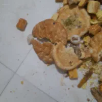 نان خشک سالم|عمدهفروشی|سنگر, |دیوار