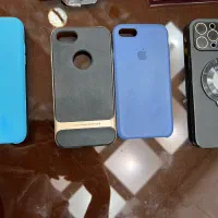 قاب گوشی|لوازم جانبی موبایل و تبلت|کرج, جهان‌شهر|دیوار