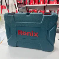 بتن کن صنعتی قیمت مناسب ابزار تخریب|ابزارآلات|رشت, آب و برق|دیوار