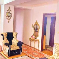 اجاره واحد مسکونی|اجارهٔ آپارتمان|سهند, |دیوار