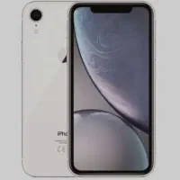 ایفون xr لطفا به توضیحات دقت کنید