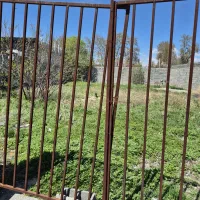 زمین داخل بافت سند تک برگ تهراندشت کردان سهیلیه