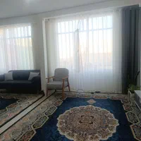 فروش آپارتمان ۸۸ متری ۲ خوابه طبقه ۴ در حضرت حجت|فروش آپارتمان|مشهد, حضرت حجت|دیوار