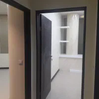 واحد-اداری-65-متری-پارک-نشاط