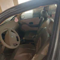 پژو ۸۹|خودرو سواری و وانت|قشم, |دیوار