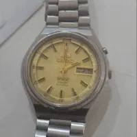 ساعت مچی|ساعت|قشم, |دیوار