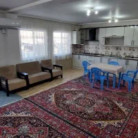 اقامتگاه آرامش|اجارهٔ کوتاهمدت آپارتمان و سوئیت|آستانه اشرفیه, |دیوار