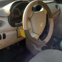 mvm110 مدل۹۴ چهارسیلندر  ۵۲ تا کارکرد|خودرو سواری و وانت|اندیشه, اندیشه فاز ۳|دیوار