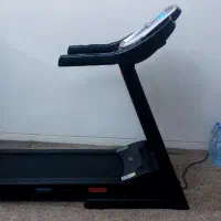 فردش تردمیل