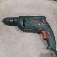 دریل پیچ بند بوش