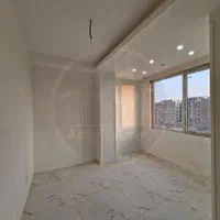 اپارتمان117متری شهریارفردوسیه تهران اندیشه کهنزکرج|فروش آپارتمان|شهریار, کهنز|دیوار