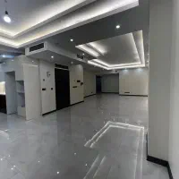 ۱۵۰ متر تک واحدی نوساز لارستان|اجارهٔ آپارتمان|تهران, بهجتآباد|دیوار