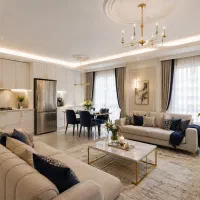 65-متر-تکخواب-پارکینگدار-بوستان-سعدی