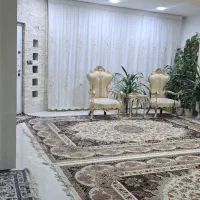 فروش-منزل-مسکونی-طالقانی
