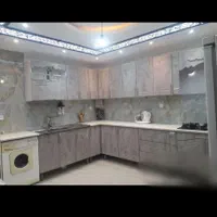 کابینت بوسنی|مصالح و تجهیزات ساختمان|لاهیجان, آهندان|دیوار