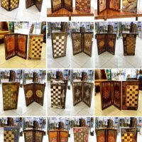 بازی و سرگرمی