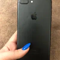 گوشی سون پلاس|موبایل|هشتگرد, شهرک اداری|دیوار