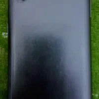 گوشی سامسونگ A01