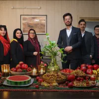 طراحی سایت فروشگاه اینترنتی اپلیکیشن سئو ربات