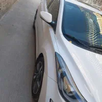 النترا|خودرو سواری و وانت|اصفهان, جلفا|دیوار