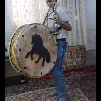 سازودهل|خدمات پذیرایی، مراسم|تهران, شهرک رضویه|دیوار