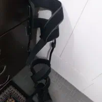 بریس بدون مشکل در حد نو|آرایشی، بهداشتی، درمانی|کرج, شهرک سهرابیه|دیوار