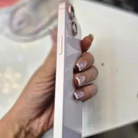 آیفون ۱۳ نرمال|موبایل|رشت, دیلمان|دیوار