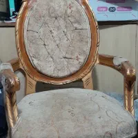 مبل|مبلمان خانگی و میز عسلی|اصفهان, الهیه|دیوار
