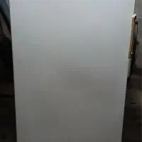 فریزر هفت کشو پارس موتور ژاپنی