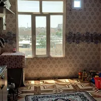 اجاره آپارتمان ۱۱۲ متری ۲ خوابه طبقه ۲|اجارهٔ آپارتمان|صباشهر, |دیوار