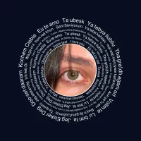 هدیه کادو ولنتاین