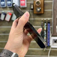 ۱۳پرومکس پک اصلی|موبایل|گرگان, |دیوار