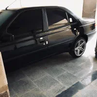 پژ‌و ۸۴ در حد|خودرو سواری و وانت|زاهدان, |دیوار