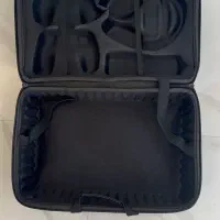 کیف کنسول ps5