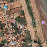 زمین-ساحلی-پلاک-دوم-دریا-با-پروانه-ساخت