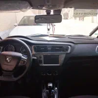 تارا V1 پلاس ۶ دنده مدل ۱۴۰۳|خودرو سواری و وانت|یزد, |دیوار