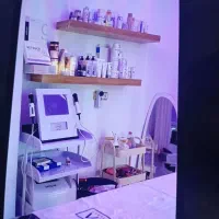 فیشال و روتین مناسب پوستت در کلینیک زویا میناب