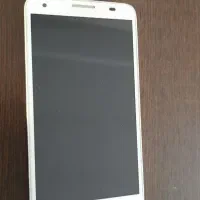 گوشی تبلت همگی سوخته|موبایل|تهران, شهرک ولیعصر شمالی|دیوار