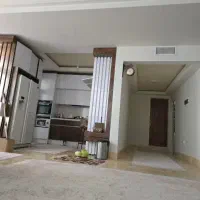 آپارتمان-195-متری-تک-واحدی-سه-خواب-محدوده-شهدا